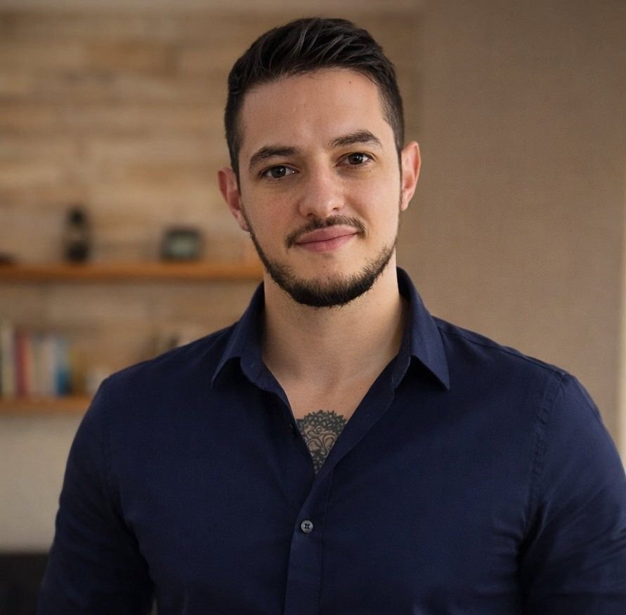 Ghessane Yalouz - Magnétiseur et thérapeute manuel à Cult près de Besançon