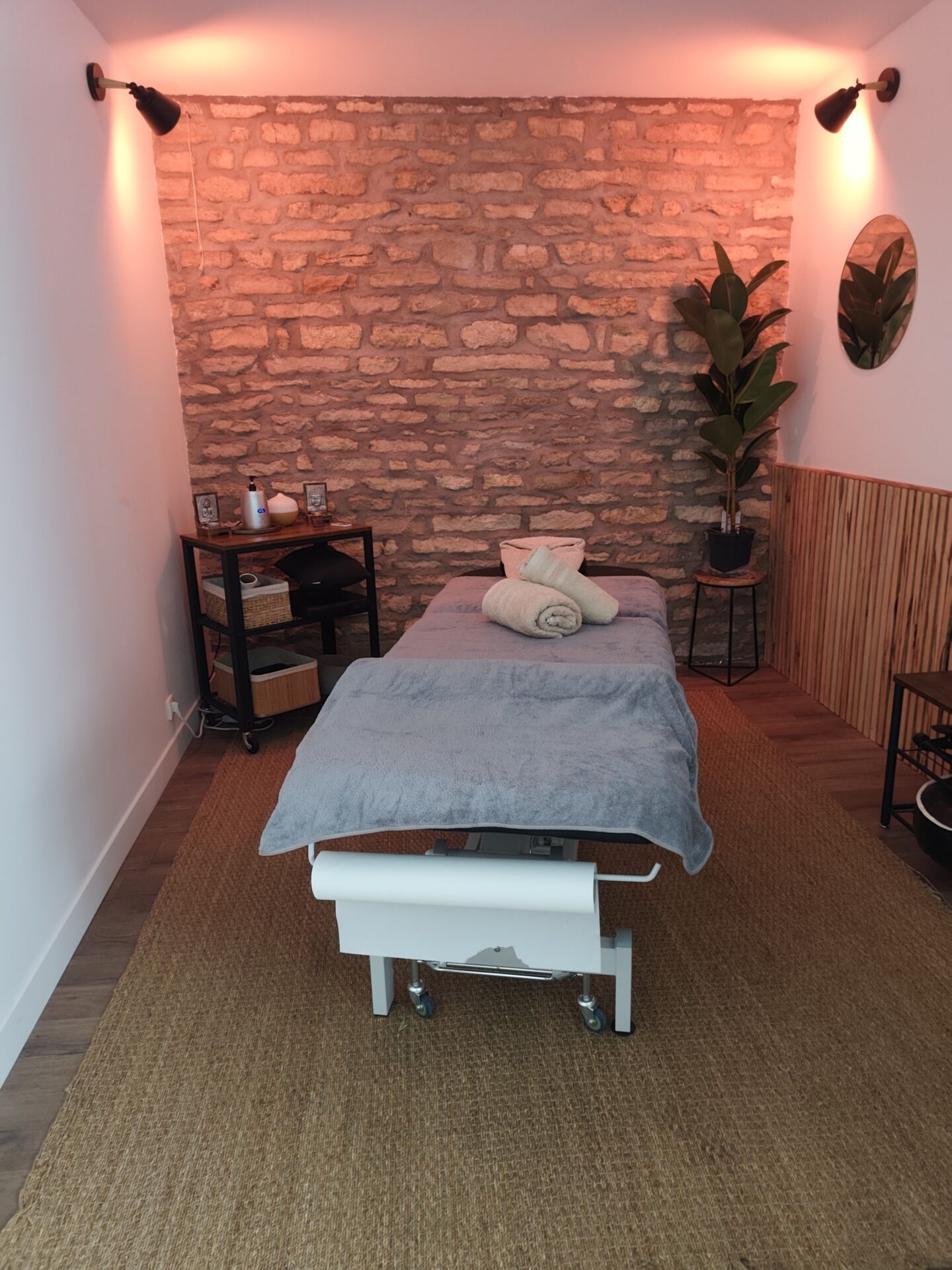 IMG 20251126 095013 Magnétiseur et masseur / Amasa Zen Yalouz Ghessane